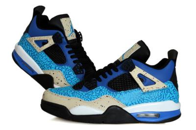 cheap air jordan 4 cookie monster cheap no. 325